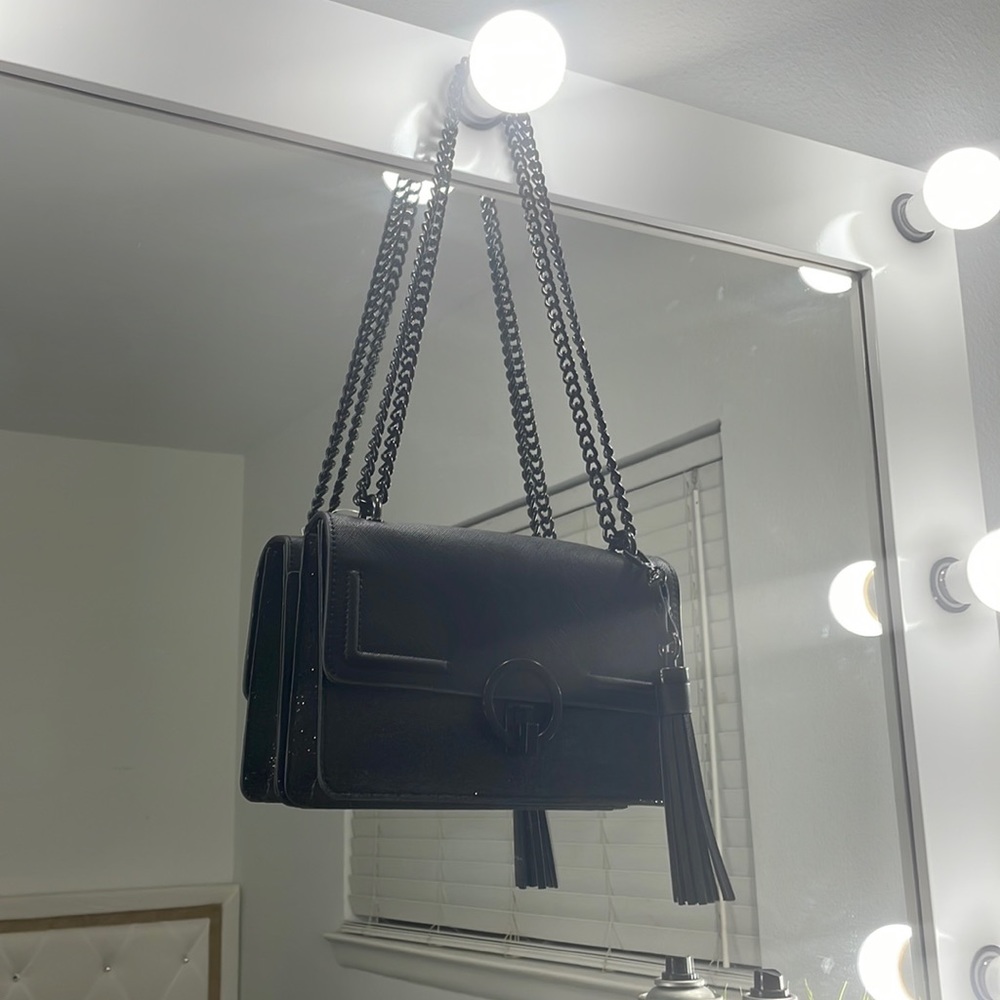 Aldo purse